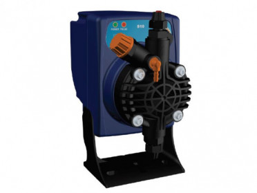 avady-s10-ph-dosing-redox-water-treatment