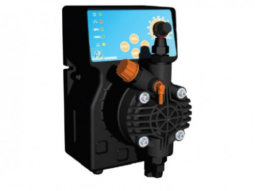 avady-s20-ph-dosing-redox-water-treatment avady-s20-ph-dosing-redox-water-treatment
