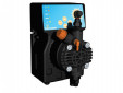 Avady s20 pH Dosing Redox Water Treatment