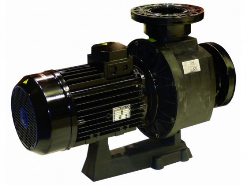 66hcp1100-series-ktb-hqdetourlight 66hcp1100-series-ktb-hqdetourlight