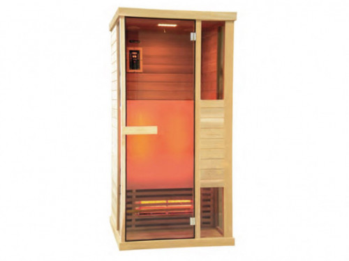 sentiotec-phoenix-sauna-infrared sentiotec-phoenix-sauna-infrared