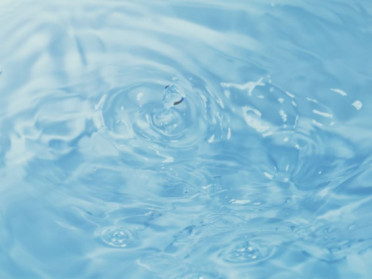 6 Explications : Pourquoi l'eau du spa est-elle trouble ?