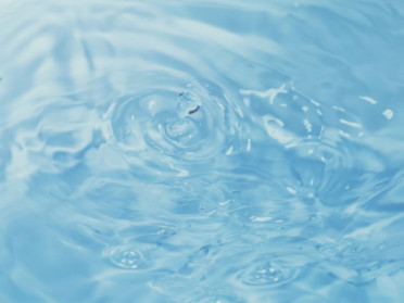 Pourquoi l'eau du spa est-elle trouble ?