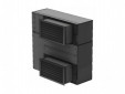 deshumidificateur encastrable piscine collectivite wesper
