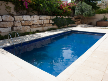 pool-renovation-liner-cleaner-heat-pump-led-outdoor-shower-spa-eco-friendly-save-money