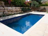 pool-renovation-liner-cleaner-heat-pump-led-outdoor-shower-spa-eco-friendly-save-money