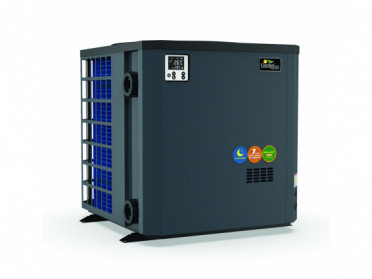 vertical-heater2