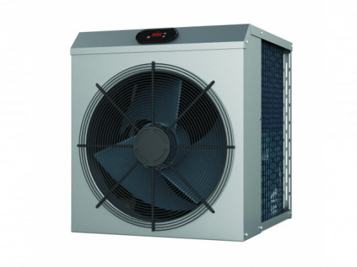 mini-heat-pump-2