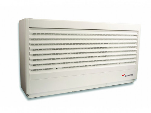 monitair