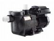 Pentair pump SuperFLO-VS2