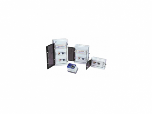 ccei-unite-controle-protection-systeme-filtre-balneo-eclairage