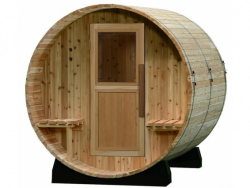 sauna-audra