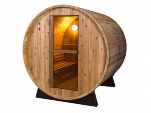 sauna-pinnacle