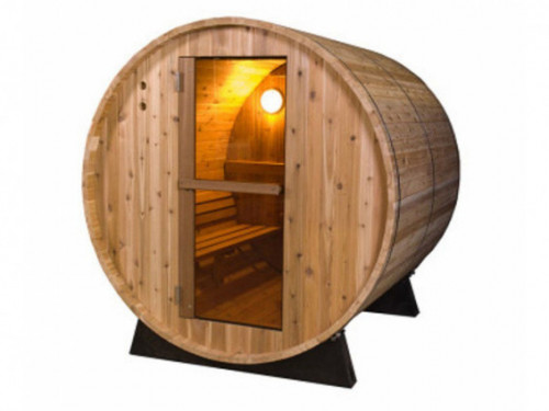 sauna-pinnacle sauna-pinnacle