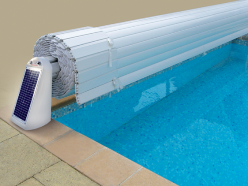 abriblue-open-solar-pool-cover