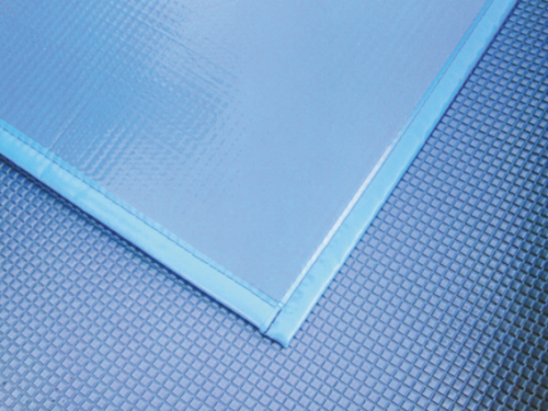 supercover-hemmed supercover-hemmed