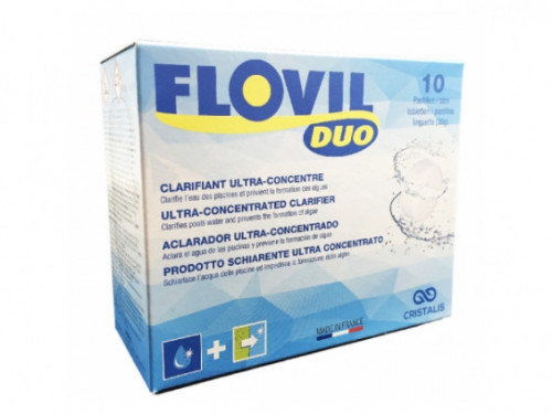 clarfiant-weltico-flovil-duo-63121