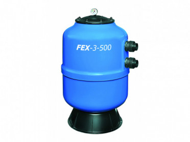 fex-3-500filterblau