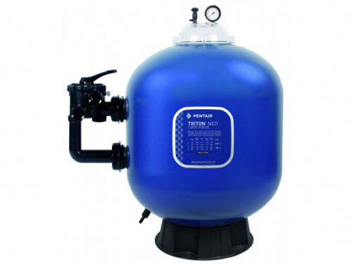 triton-neo-clearpro-new-dome triton-neo-clearpro-new-dome