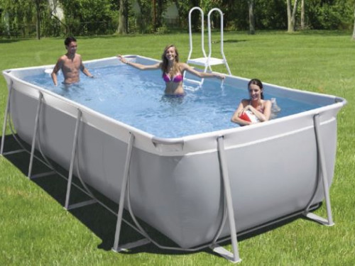 piscina-fuoriterra-garden-leisure-joy