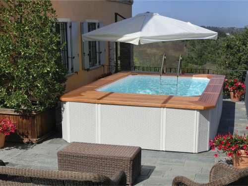 piscina-fuoriterra-garden-leisure-happiness-solarium