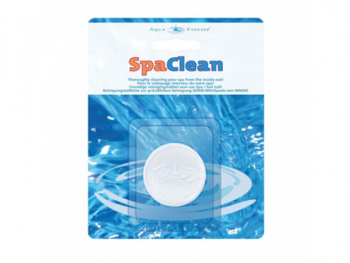 spa-clean-aquafinesse-vidange-spa