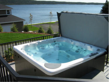 lakeside-installation-hot-tub-spa-drain-refill