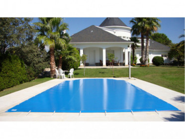 ibercover-pool-cobertor-de-proteccion