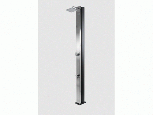 crm-inox-shower crm-inox-shower