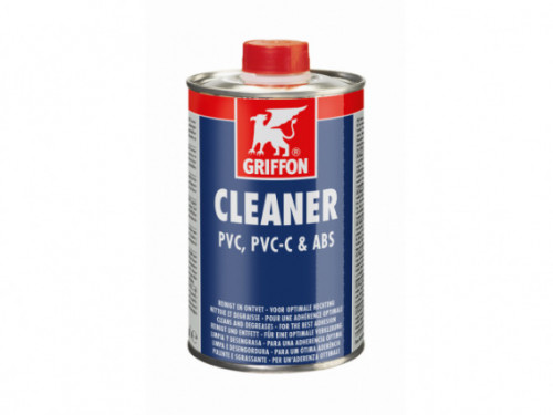 6120021-griffon-cleaner-tin-with-cap-500-ml-nlfrendeesptit640x1024pxenr-30729