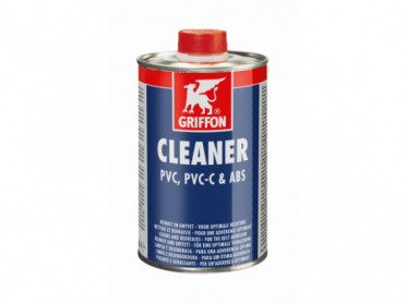 6120021-griffon-cleaner-tin-with-cap-500-ml-nlfrendeesptit640x1024pxenr-30729