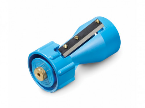 Griffon PVC Tube Beveller