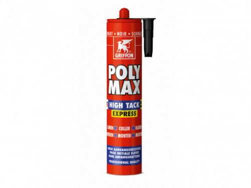 6311639-gr-poly-maxr-high-tack-express-black-cartridge-435-gr-nlfrde518x1024pxenr-29583