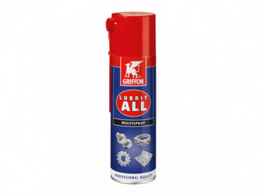 1233451-gr-lubrit-all-multispray-300-ml-nlfrde383x1024pxenr-27521