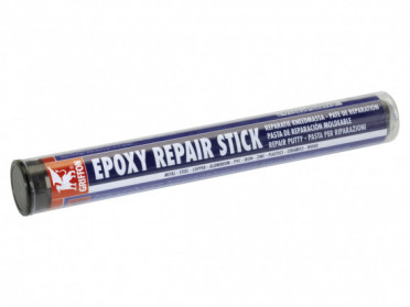 6152402-gr-epoxy-repair-stick-114-g-multi-language72dpi1280x424pxenr-1892