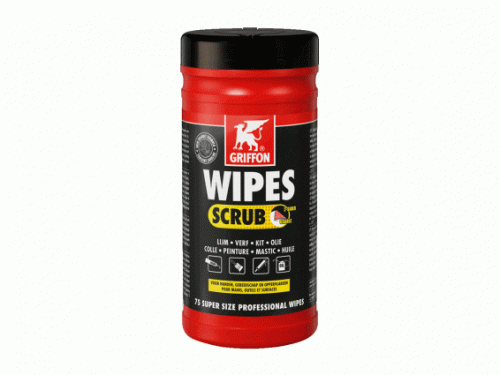 6307282-gr-wipes-dispenser-75-pieces-l51556x1024pxjnr-26243