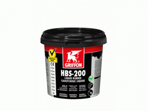 6308866-griffon-hbs-200-liquid-rubber-pot-1l-nlfren768x1024pxjnr-28733