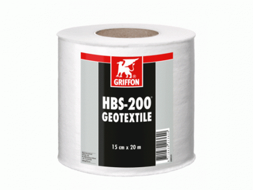 6308952-gr-geotextile-rol-l0-875x1024pxjnr-27461
