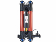 Elecro_QuantumWaterTreatment