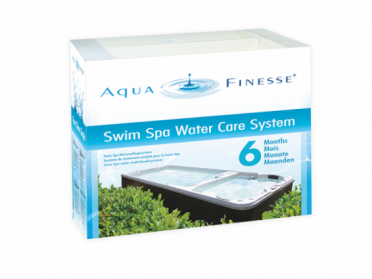 aquafinesseswimspaboxwatertreatment