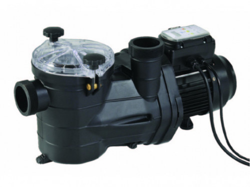pump-variable-speed-acis-mjb-vs