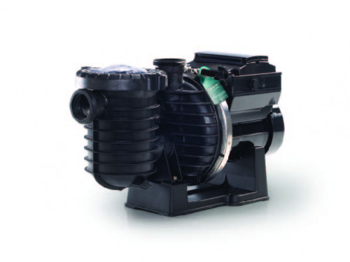 pump-variable-speed-pentair-intelliflo-sw5p6r-vsd2 pump-variable-speed-pentair-intelliflo-sw5p6r-vsd2