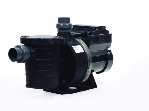 pump-variable-speed-pentair-intelliflo-ultraflow-vsd2 pump-variable-speed-pentair-intelliflo-ultraflow-vsd2