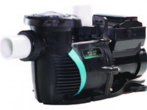 pump-variable-speed-pentair-intelliflo-5pxf-vsf pump-variable-speed-pentair-intelliflo-5pxf-vsf