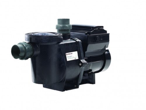 pump-variable-speed-pentair-intelliflo-whisperflo-vsf