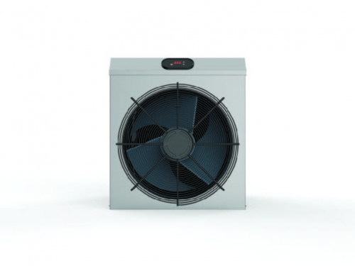 heat-pump-garden-pac-mini-r32