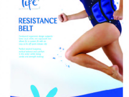 resistance-belt-life