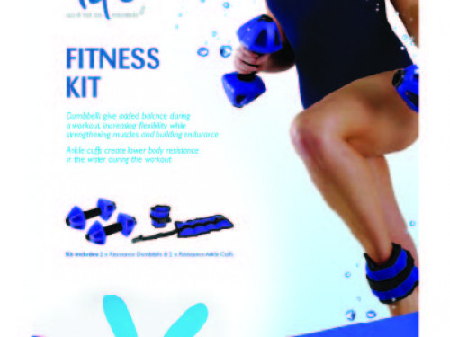 fitness-kit-life