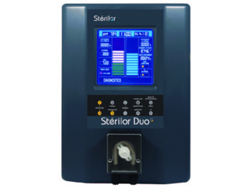 salt-chlorinator-sterilor-sterilor-duo salt-chlorinator-sterilor-sterilor-duo