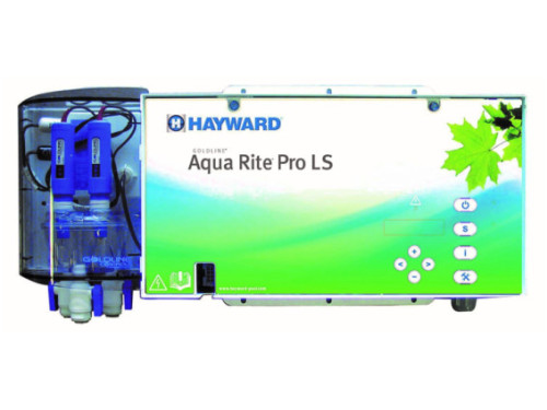 salt-chlorinator-hayward-aquarite-pro-low-salt salt-chlorinator-hayward-aquarite-pro-low-salt